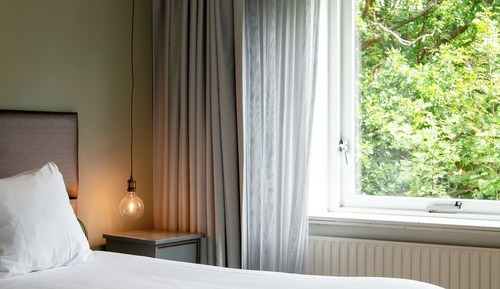 Loft superior