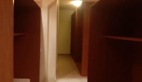 4 Bed Female Dorm Bed (Basement)