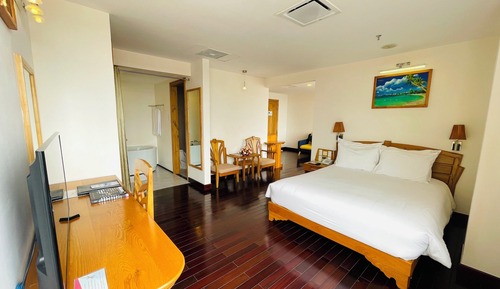 Suite (Romance)