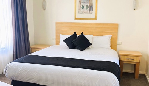Apartamento clásico, 1 habitación