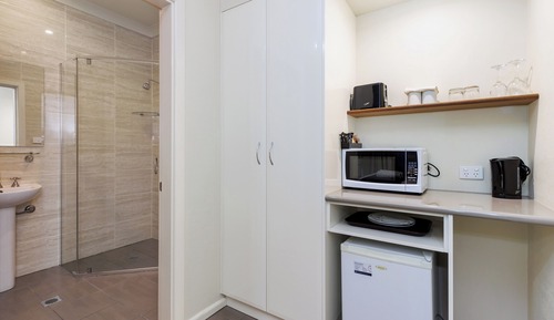 Habitación ejecutiva, 1 cama de matrimonio, no fumadores