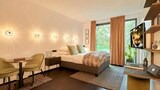 Junior Suite, River View