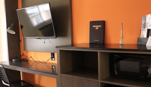Habitación familiar, varias camas