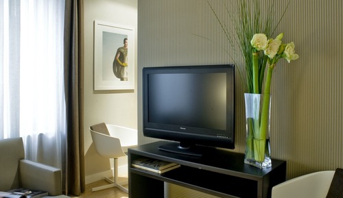 Suite (Fashion)