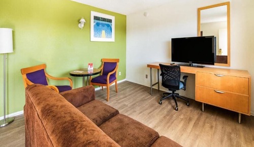 Apartamento, 1 habitación, cocina