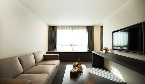 Suite, 1 cama de matrimonio grande, no fumadores, bañera