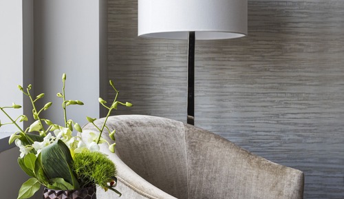 Habitación Premium