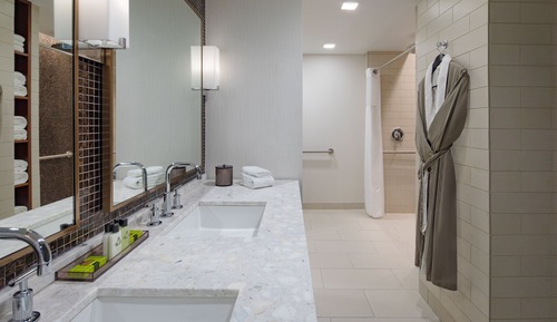 Suite (Manhattan)