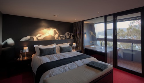 Apartamento, 2 habitaciones (Roy)