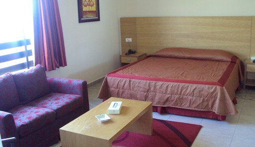 Suite junior, 1 habitación, bañera, junto a la montaña