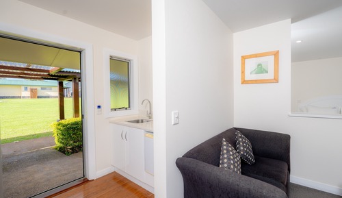 Suite estudio (Eveleen)