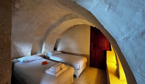 Casa panorámica, 3 habitaciones, vistas al valle