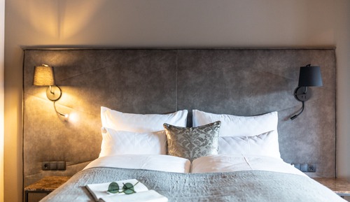 Juniorsuite