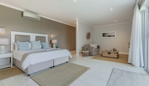 Suite estudio de lujo, bañera