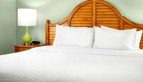 Habitación, 1 cama de matrimonio grande, accesible para personas con discapacidad, no fumadores