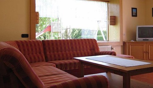 Apartamento (Arber)