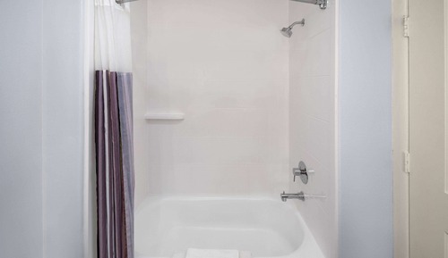 Habitación Premier, 1 cama de matrimonio grande, no fumadores