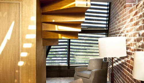 Suite Deluxe
