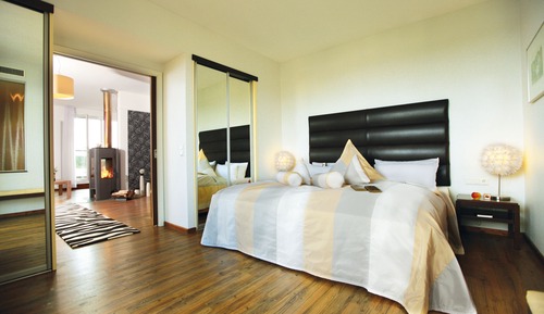 Suite Grand