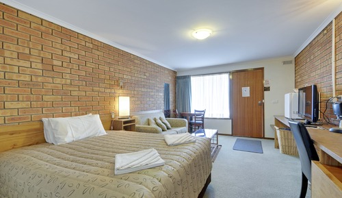Habitación Deluxe, bañera de hidromasaje