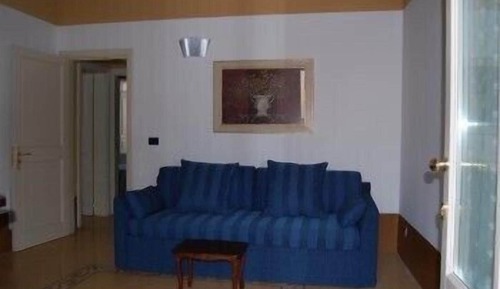 Suite ( for 3 people)