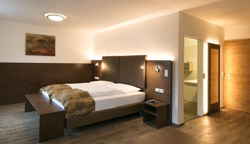 Suite Business
