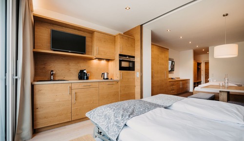 Suite (Kristall)