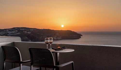 Suite Deluxe, bañera de hidromasaje