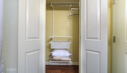 Estudio, 2 camas de matrimonio, no fumadores