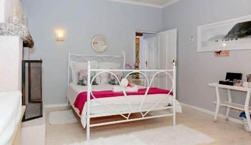 Suite (Willow)