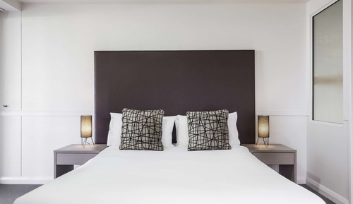 Apartamento, 3 habitaciones