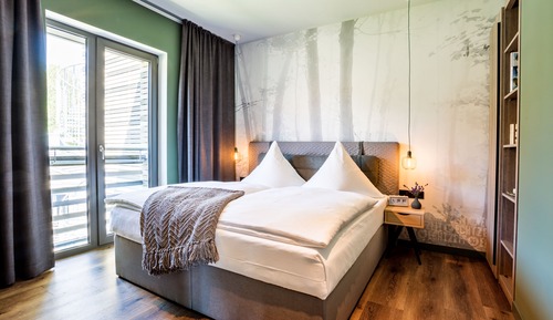 Design-Lodge