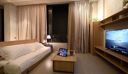 Modoru+ Suite