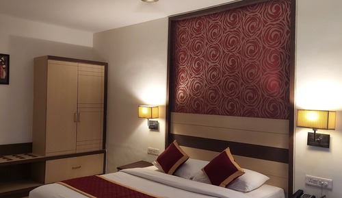 Suite Estudio Business