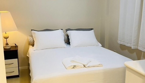 Apartamento Confort