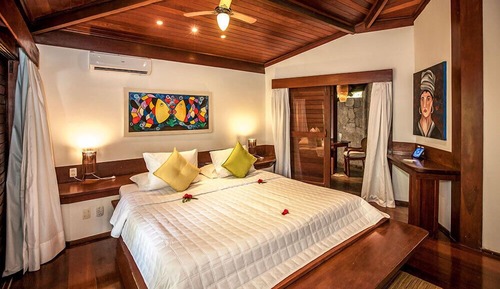 Casa Premium