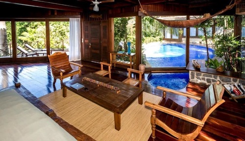 Casa (Master)