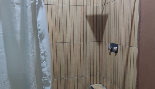 Estudio estándar