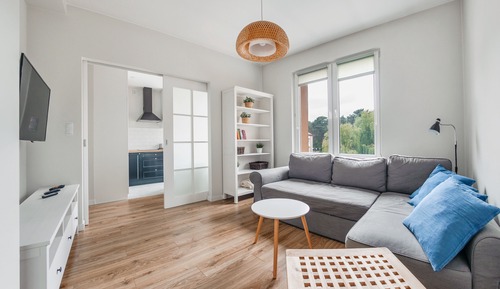 Apartamento (6)