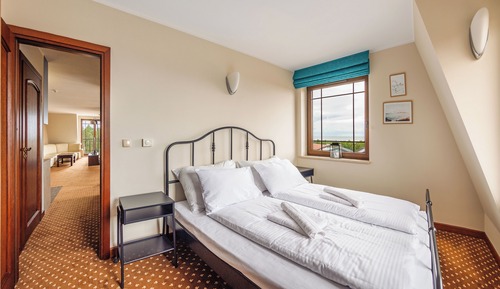 Apartamento (A 56)
