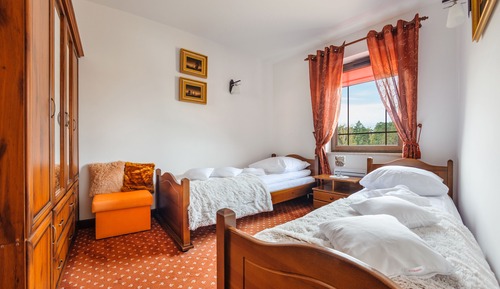 Apartamento (A 22 with the  sea view)