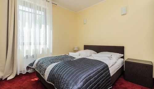 Apartamento (A 54)