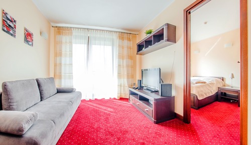 Apartamento (C 20)