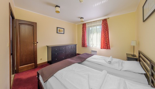 Apartamento (C 32)