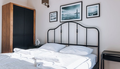Apartamento (A 55)