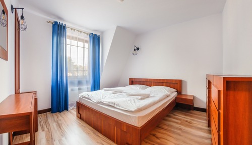Apartamento (UG B 30)