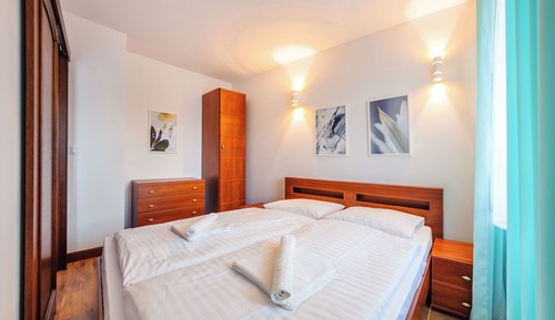 Apartamento (D2)