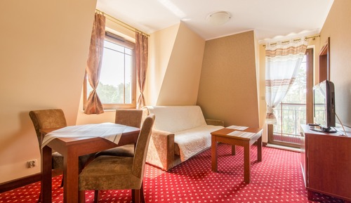 Apartamento (A  64 with the sea view)