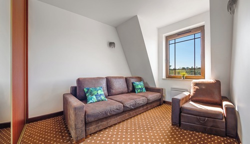 Apartamento (A 66 with the sea view)