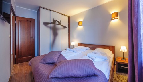 Apartamento (C 30)